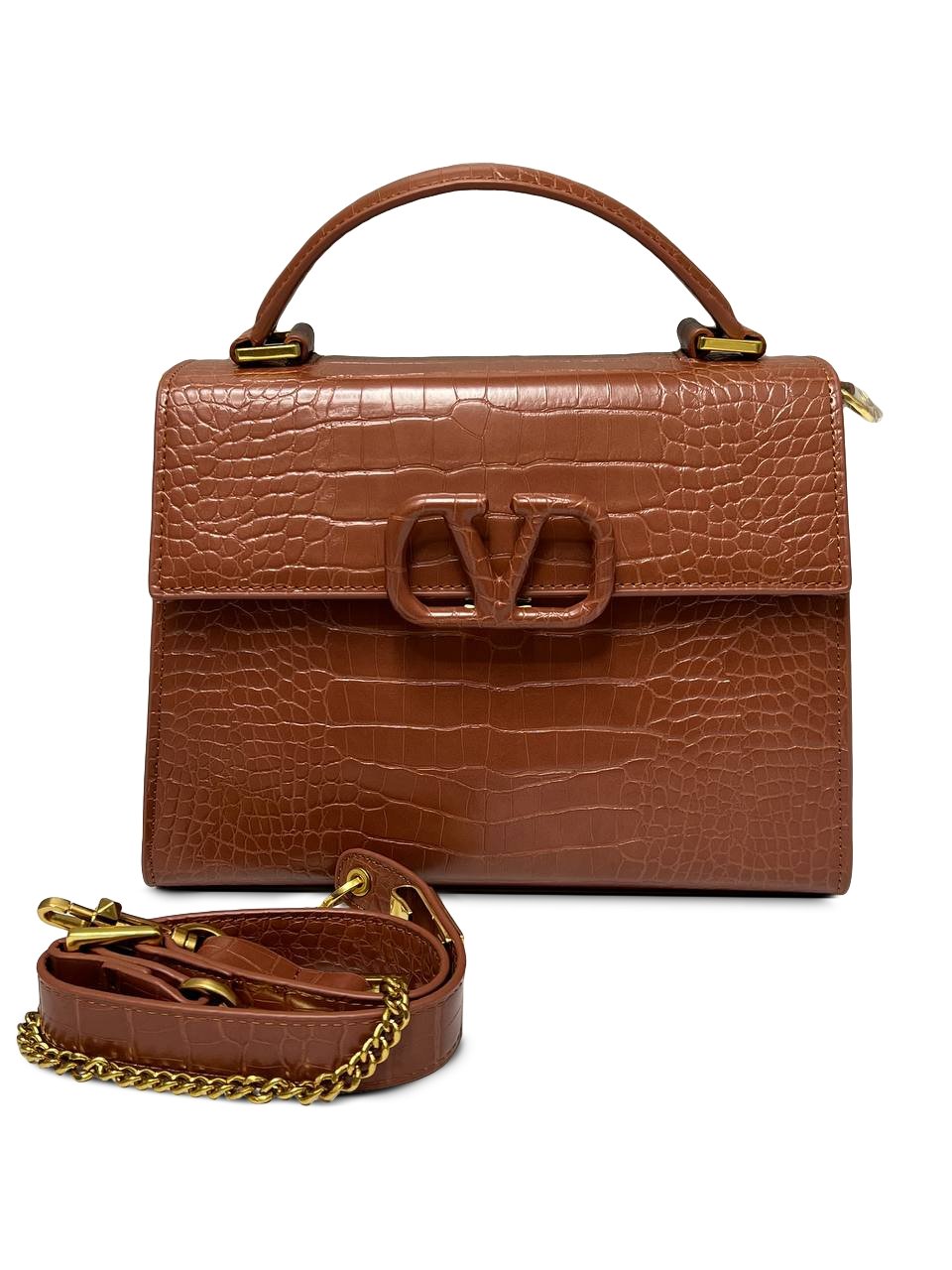 Сумка Valentino